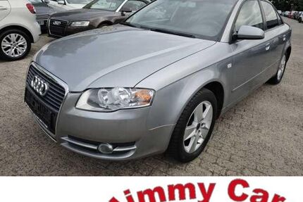 Audi A4 245.000 km 1.790 € Kiel-Moorsee 24145