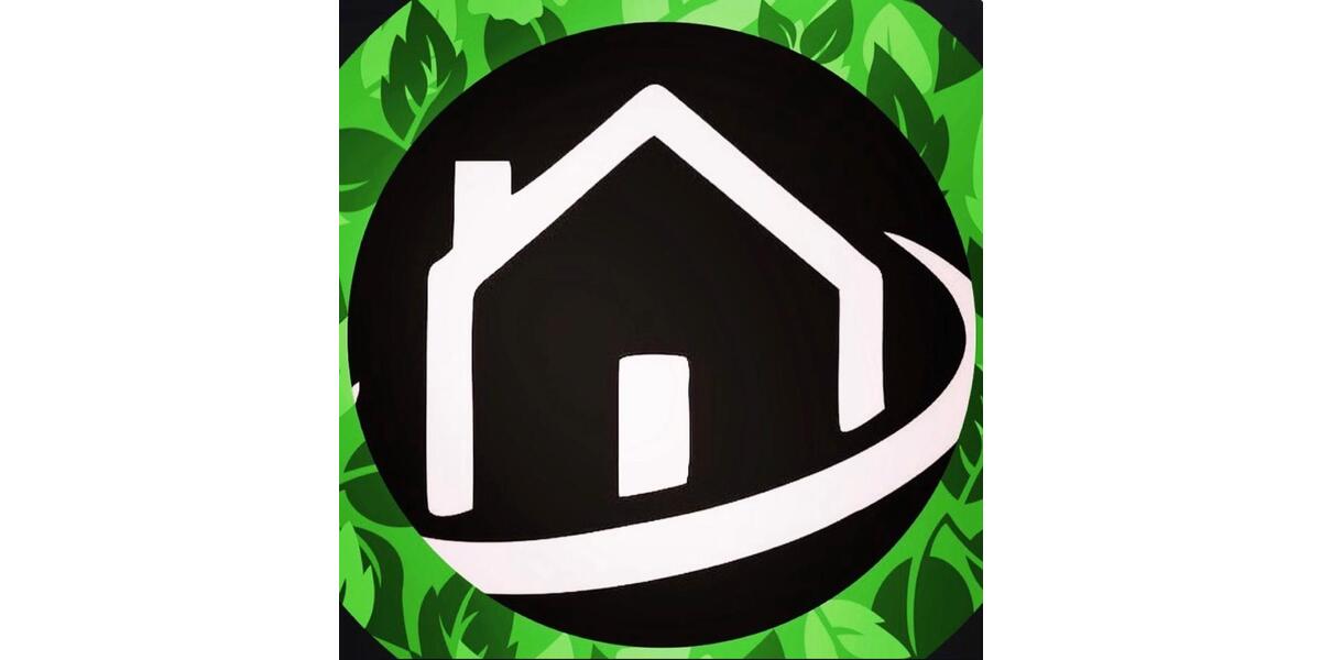 Gewerbeobjekt Uetersen - 2.500&euro; | Angebot:25230982