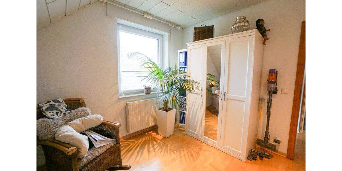 Einfamilienhaus Geldern Veert - 3 Zimmer, 100 m&sup2;, 398.000&euro; | Angebot:25822113