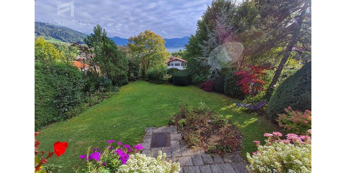 Einfamilienhaus Gmund am Tegernsee - 7 Zimmer, 248 m&sup2;, 4.500&euro; | Angebot:26147683