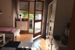 Etagenwohnung Eggenfelden - 1 Zimmer, 26 m&sup2;, 96.999&euro; | Angebot:26882730