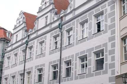 Wohnung Ansbach - 5 Zimmer, 176 m&sup2;, 1.999&euro; | Angebot:27031616