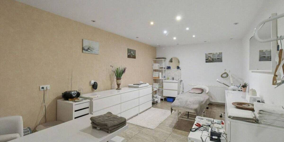 Einfamilienhaus Erkner - 4 Zimmer, 599.000&euro; | Angebot:26418454