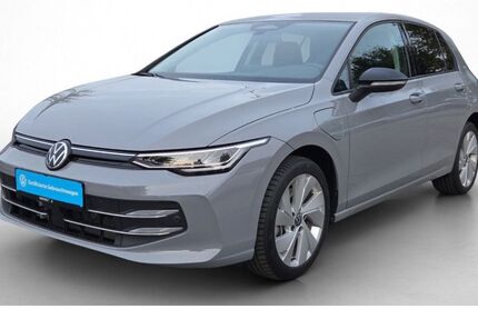 VW Golf 6.448 km 31.780 &euro; Bad Nauheim 61231