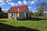 Reihenmittelhaus Neetzow-Liepen Neetzow - 5 Zimmer, 95 m&sup2;, 49.000&euro; | Angebot:26344061