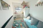 Reihenmittelhaus Konz - 4 Zimmer, 85 m&sup2;, 1.150&euro; | Angebot:25910743