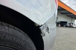 Mercedes-Benz B 200 BlueEfficiency Automatik/Xenon 100.360 km 6.900 &euro; Wilsdruff 01723