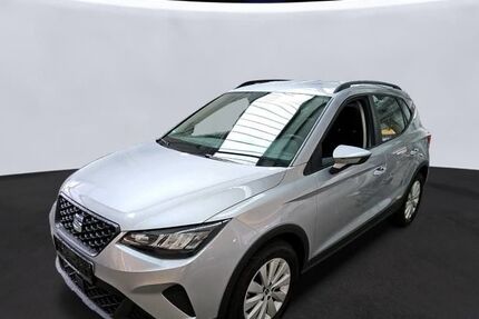 Seat Arona 26.000 km 16.800 &euro; Bremen 28329
