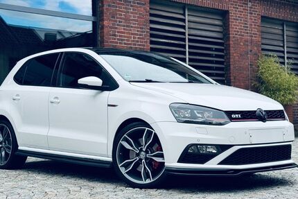 VW Polo 138.000 km 13.000 € Metzingen 72555