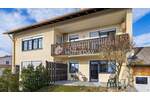 Etagenwohnung Manching (OG) Westenhausen - 5 Zimmer, 110 m&sup2;, 364.452&euro; | Angebot:25773260