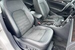 VW Passat 2,0 TDI Highline / Leder / SHD / Keyless 228.000 km 11.390 &euro; Mönchengladbach 41066