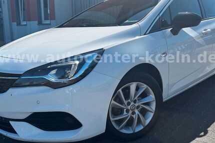Opel Astra 180.000 km 8.950 &euro; Bedburg 50181