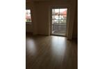 Etagenwohnung Nordhausen - 3 Zimmer, 94 m&sup2;, 177.000&euro; | Angebot:26630264