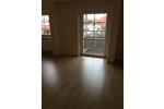 Etagenwohnung Nordhausen - 3 Zimmer, 94 m&sup2;, 185.000&euro; | Angebot:26630264