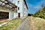 Einfamilienhaus Steinau an der Straße - 8 Zimmer, 1.985 m&sup2;, 169.000&euro; | Angebot:26987345