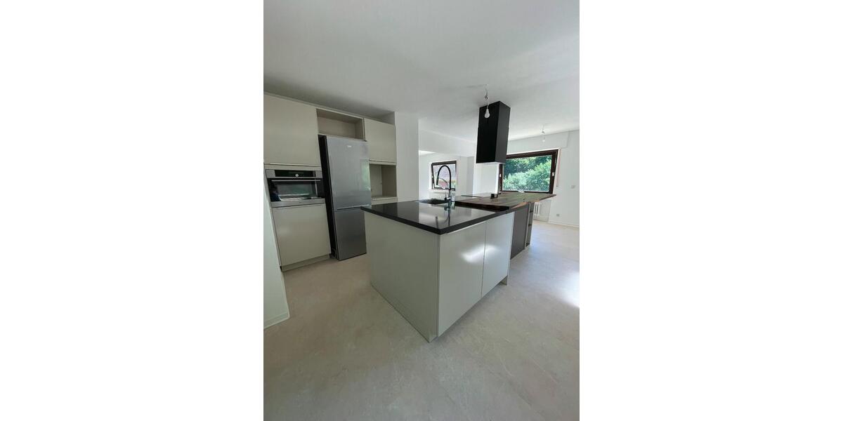 Einfamilienhaus Idar-Oberstein Oberstein - 315.000&euro; | Angebot:27158205