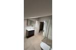 Dachgeschoßwohnung Bad Reichenhall - 2 Zimmer, 73 m&sup2;, 1.500&euro; | Angebot:26378744