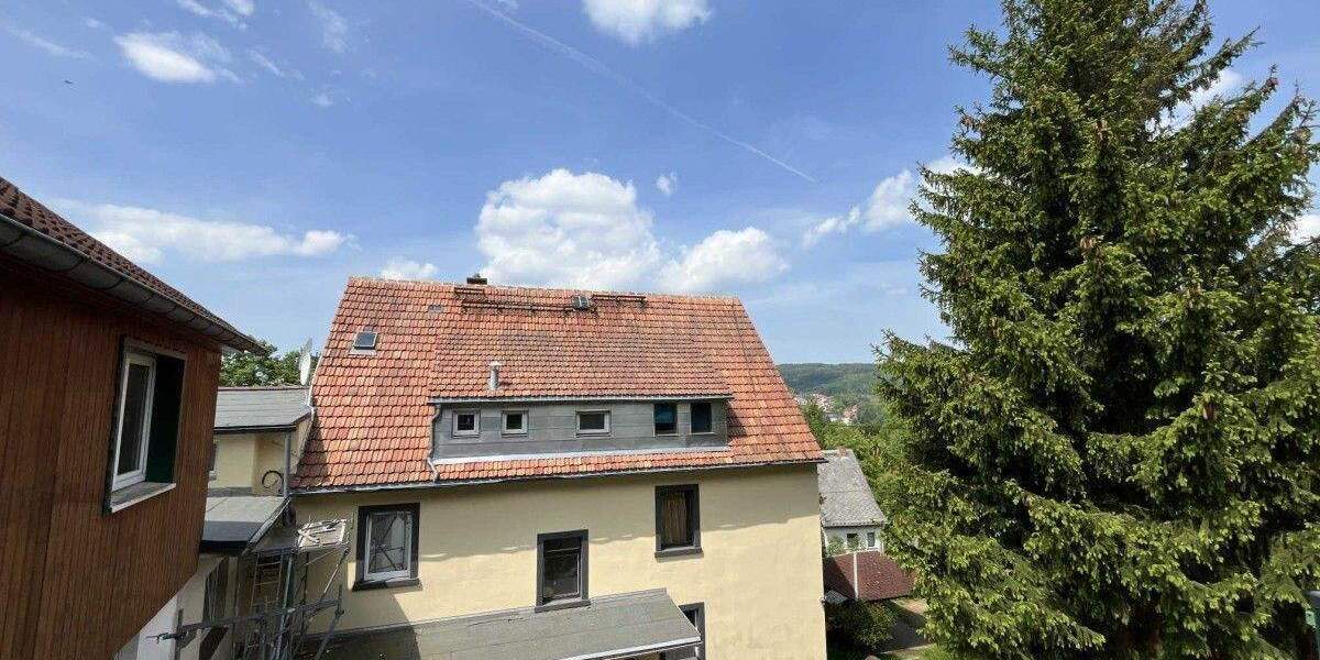 Mehrfamilienhaus, Wohnhaus Sebnitz - 3 Zimmer, 641 m&sup2;, 295.000&euro; | Angebot:25749243