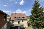 Mehrfamilienhaus, Wohnhaus Sebnitz - 3 Zimmer, 641 m&sup2;, 295.000&euro; | Angebot:25749243