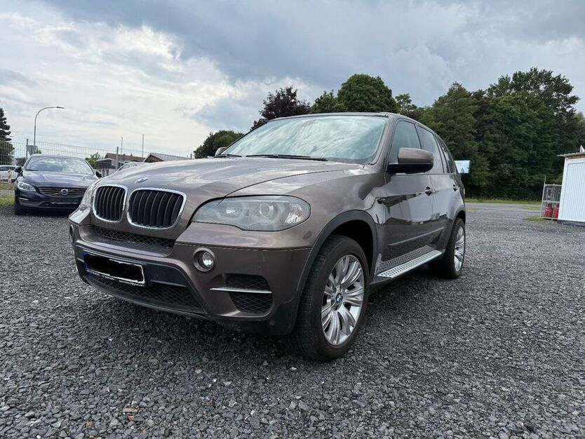X5