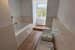 Etagenwohnung Jena Nord - 4 Zimmer, 127 m&sup2;, 533.778&euro; | Angebot:25772447