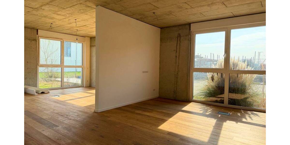 Gewerbeobjekt Viersen / Mackenstein Mackenstein - 4.581.500&euro; | Angebot:26053397