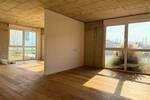 Gewerbeobjekt Viersen / Mackenstein Mackenstein - 4.581.500&euro; | Angebot:26053397