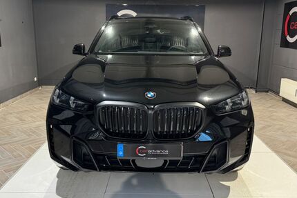 BMW X5 15.900 km 85.680 € Sauerlach 82054