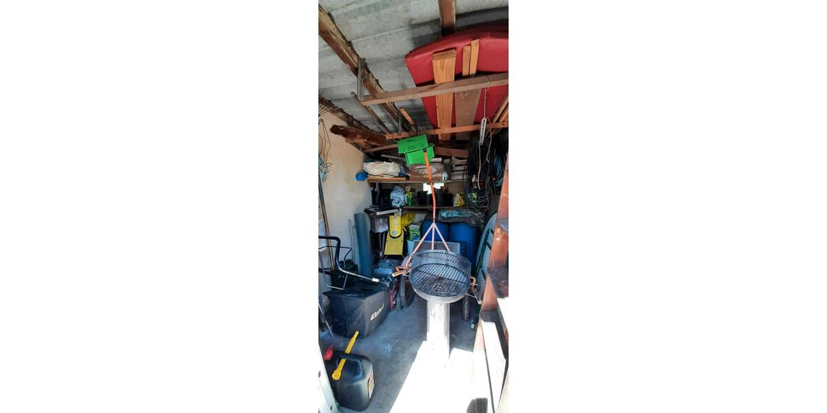Grundstück Leipzig Südwest - 1.500&euro; | Angebot:26698278