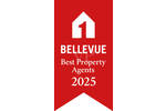 Etagenwohnung Suhl - 4 Zimmer, 184 m&sup2;, 399.000&euro; | Angebot:25742632