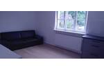 Etagenwohnung Engen Anselfingen - 2 Zimmer, 50 m&sup2;, 750&euro; | Angebot:26273837