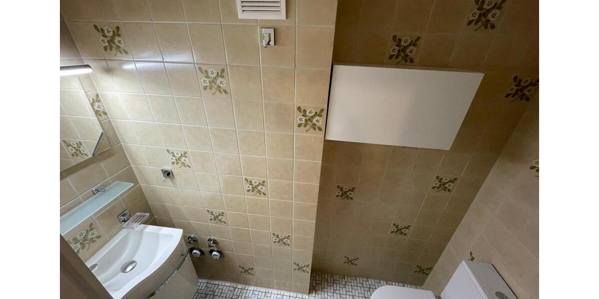 Maisonettenwohnung Rheinfelden (Baden) - 2.5 Zimmer, 69 m&sup2;, 312.000&euro; | Angebot:25417930