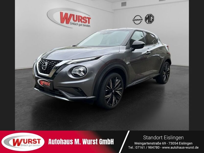 Juke