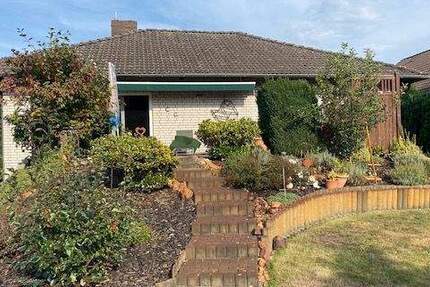 Haus Gifhorn Gamsen - 5 Zimmer, 149 m&sup2;, 465.000&euro; | Angebot:25532789