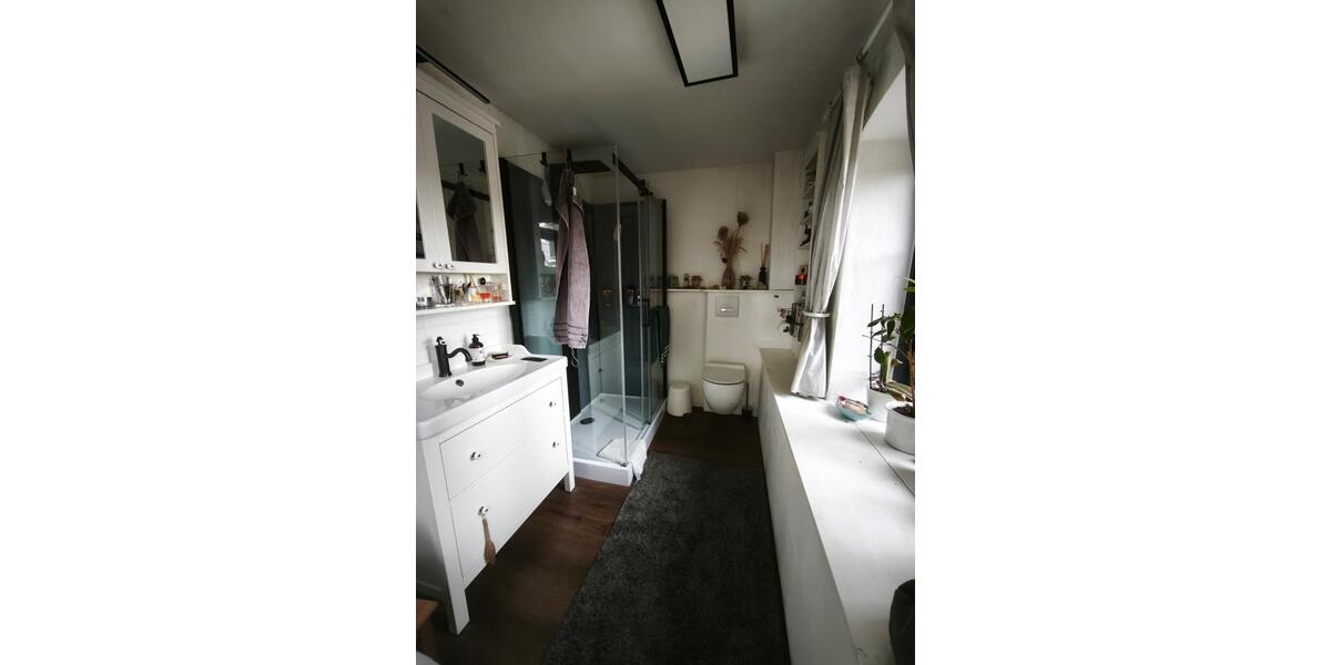 Bauernhaus, Landhaus Bützow - 650.000&euro; | Angebot:27026113