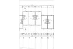 Reihenmittelhaus Kehl Auenheim - 4 Zimmer, 125 m&sup2;, 350.000&euro; | Angebot:25850179
