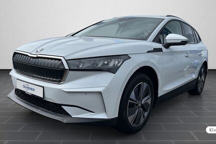 Skoda Enyaq 18.872 km 27.790 &euro; Bingen / Rhein 55411