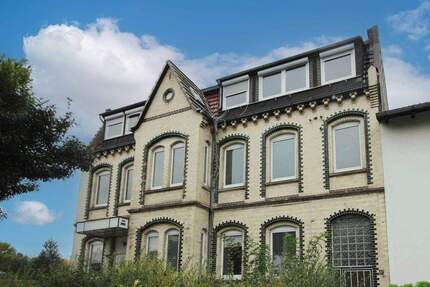 Wohnung Kassel Waldau - 4 Zimmer, 116 m&sup2;, 241.000&euro; | Angebot:25425671