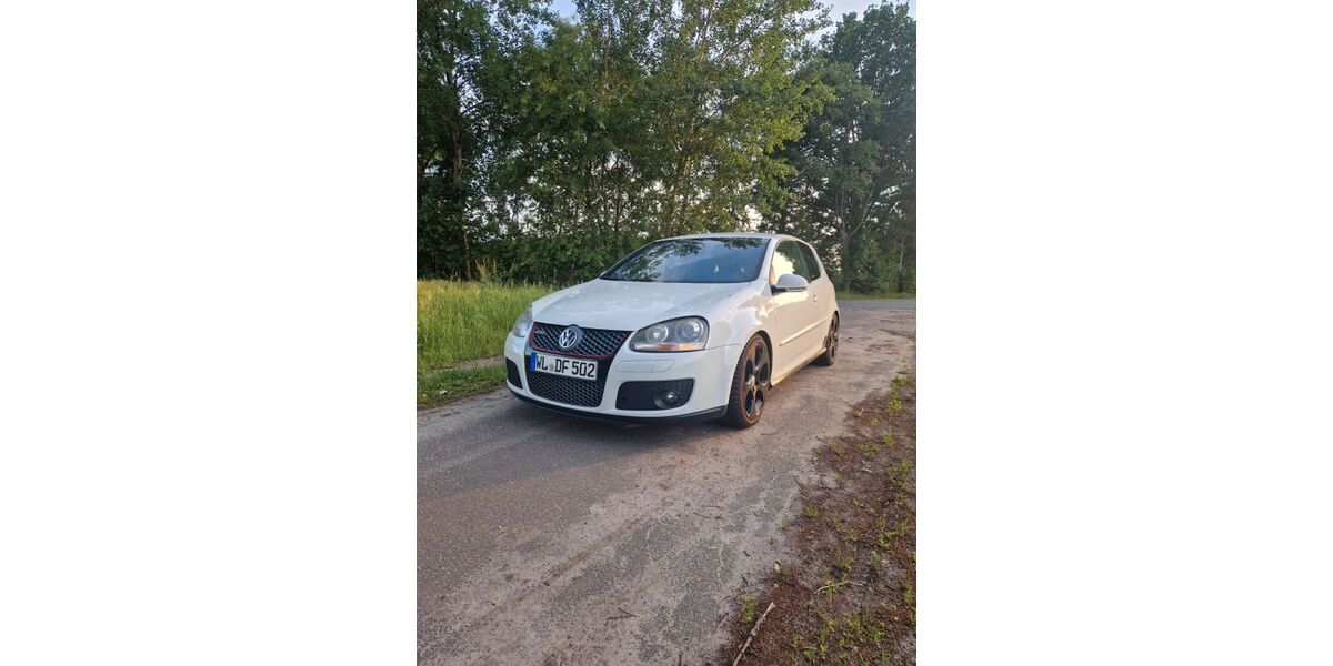 VW Golf 170.000 km 7.000 &euro; Winsen 21423