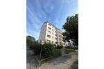 Etagenwohnung Chemnitz Sonnenberg - 4 Zimmer, 72 m&sup2;, 385&euro; | Angebot:26797586