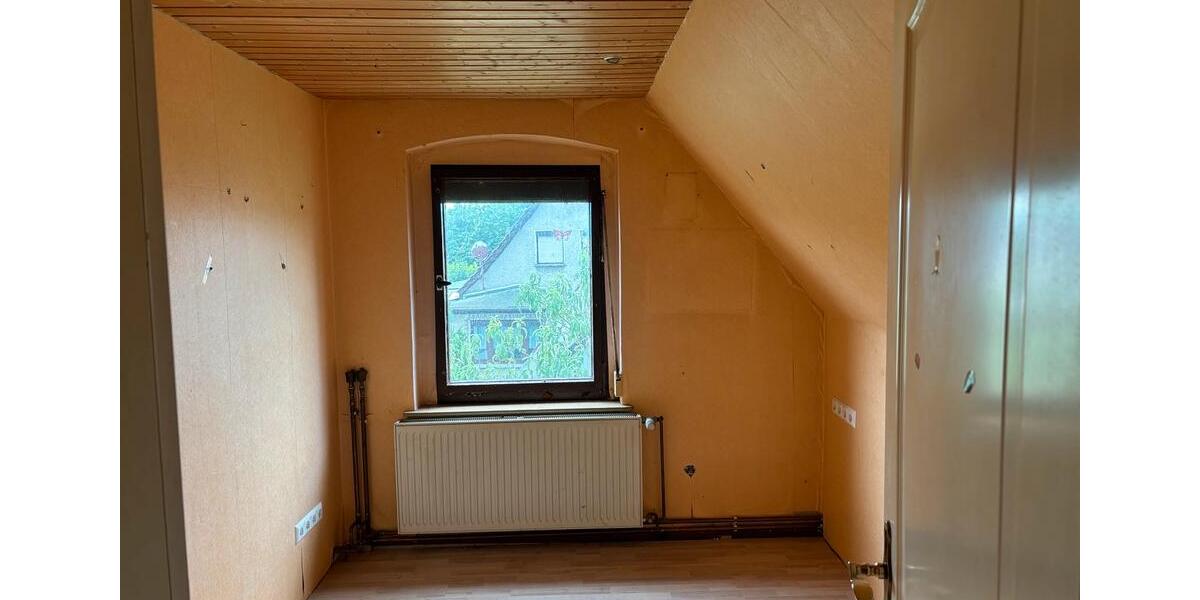 Doppelhaushälfte Premnitz - 4 Zimmer, 90 m&sup2;, 120.000&euro; | Angebot:27259785