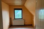 Doppelhaushälfte Premnitz - 4 Zimmer, 90 m&sup2;, 120.000&euro; | Angebot:27259785