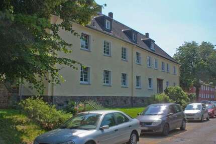 Wohnung zum Mieten in Essen 285 € 35.57 m²
