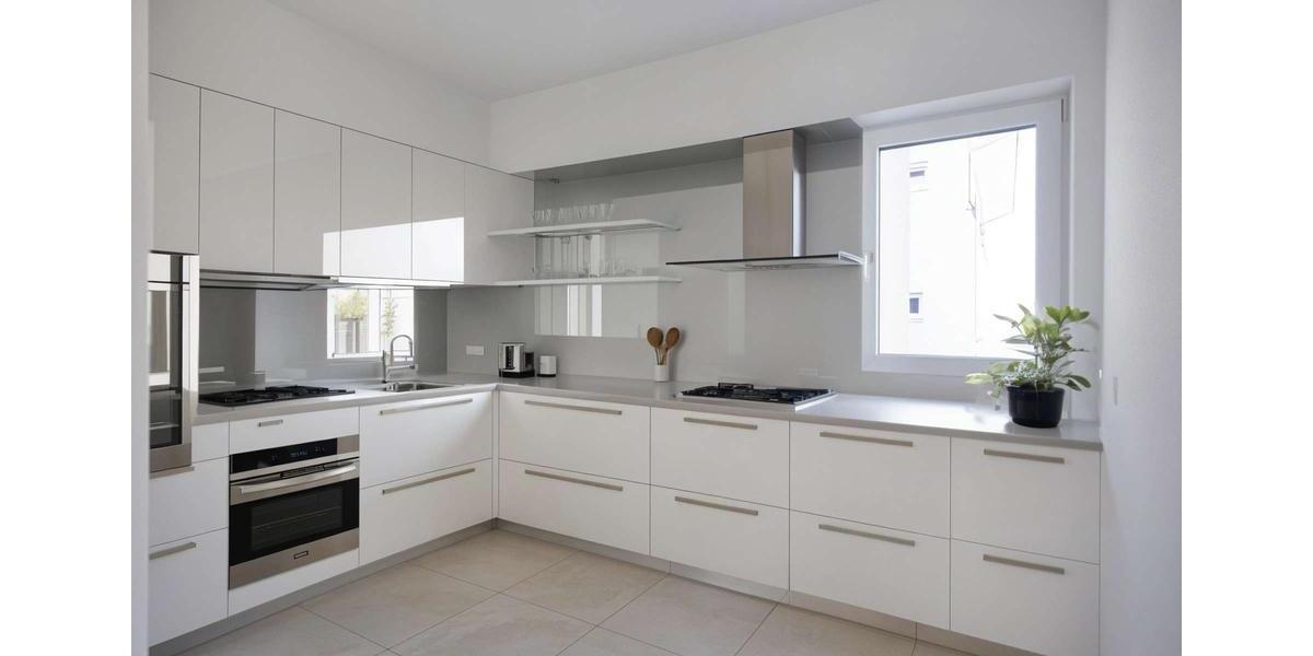 Etagenwohnung Gangkofen - 2 Zimmer, 67 m&sup2;, 800&euro; | Angebot:26662100