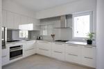 Etagenwohnung Gangkofen - 2 Zimmer, 67 m&sup2;, 800&euro; | Angebot:26662100