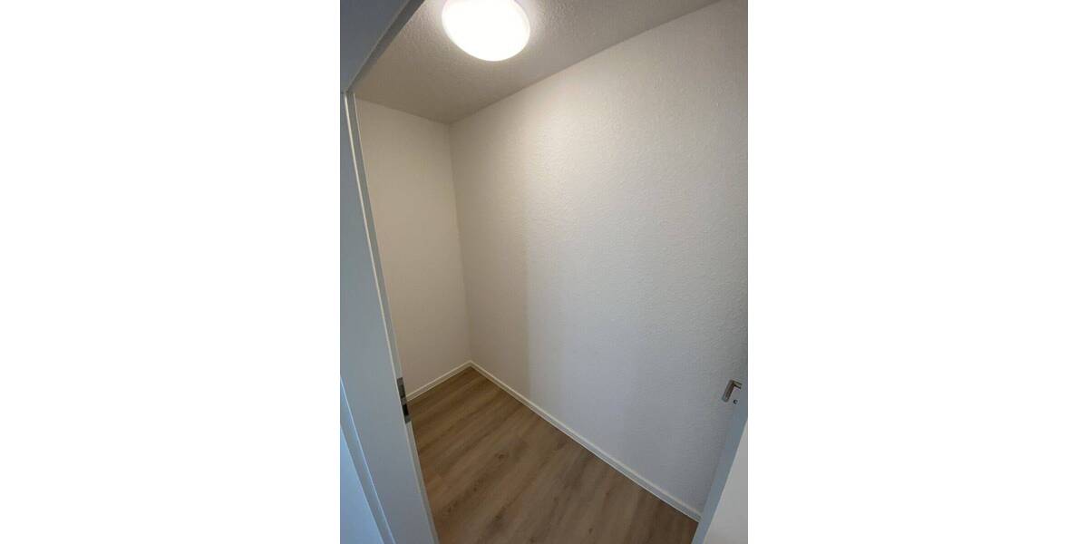 Etagenwohnung Eggermühlen - 2 Zimmer, 77 m&sup2;, 222.000&euro; | Angebot:25671623