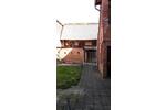 Reihenhaus Strasburg (Uckermark) - 45.000&euro; | Angebot:26548772