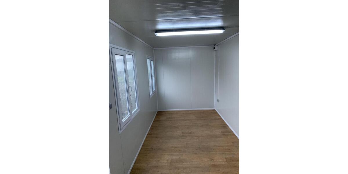 Gewerbeobjekt Plaidt - 800&euro; | Angebot:26665094