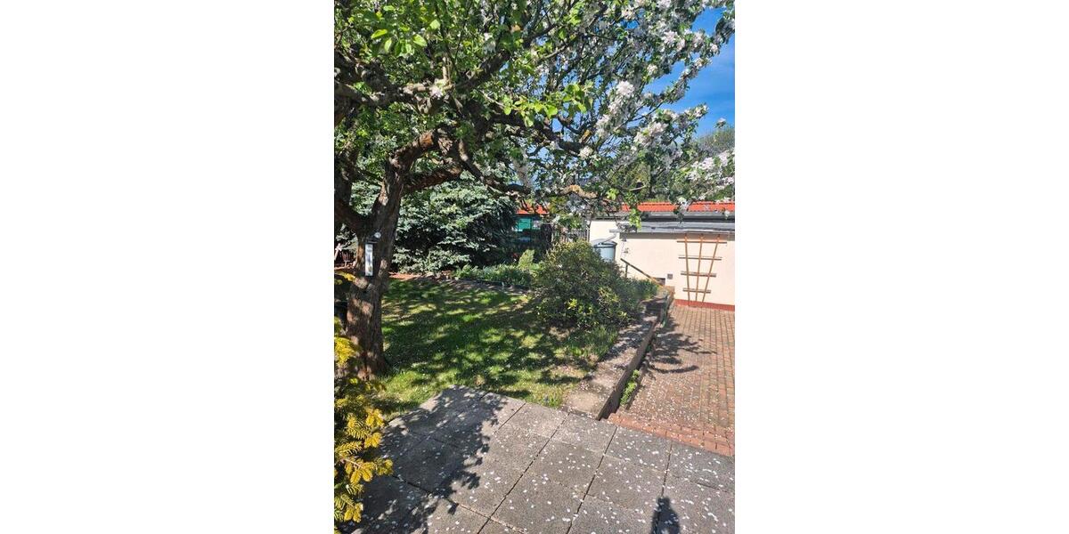 Einfamilienhaus Aschersleben - 4 Zimmer, 100 m&sup2;, 200.000&euro; | Angebot:26764213