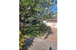 Einfamilienhaus Aschersleben - 4 Zimmer, 100 m&sup2;, 200.000&euro; | Angebot:26764213